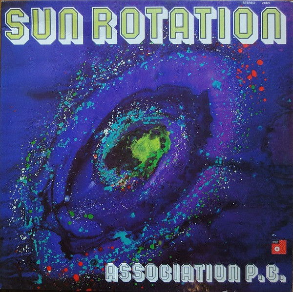 association-pc-sun-rotation.jpg