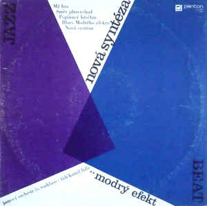 blue-effect-nova-synteza.jpg