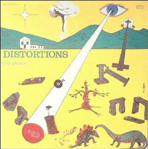 blue-phantom-distortions.jpg