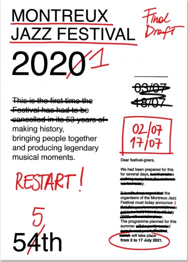 image5.PNG