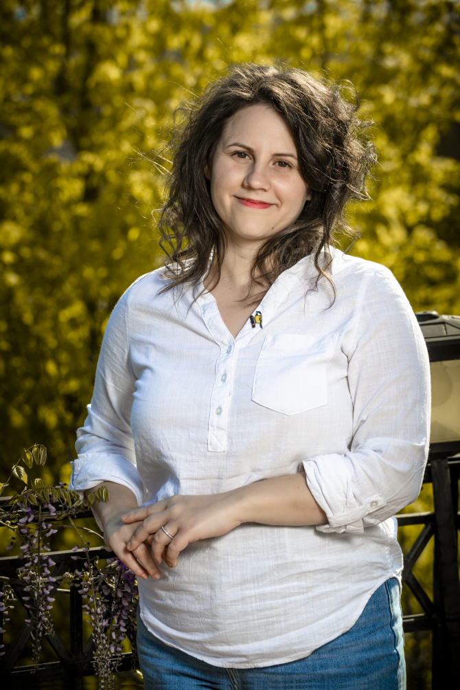 szabo-reka-foto-kelemen-gergo.jpg