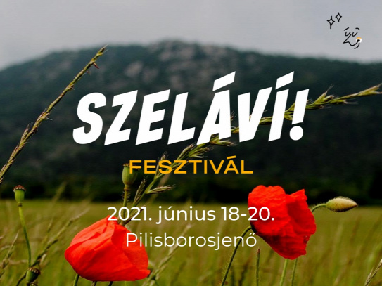 szelavi.jpg