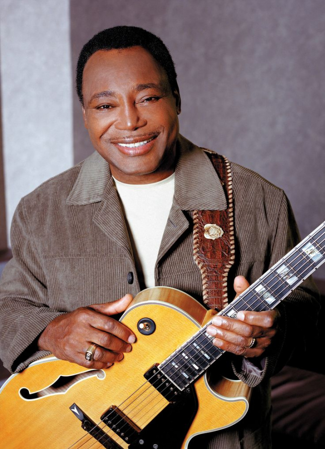 george-benson.jpg