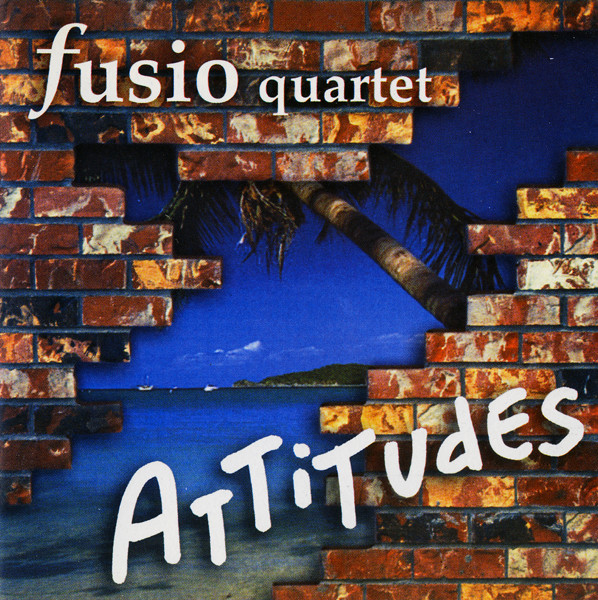 fusio-attitudes.jpg