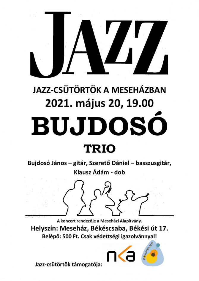 2021-05-20-bujdoso-plakat.jpg