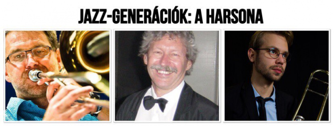 harsonasok.png