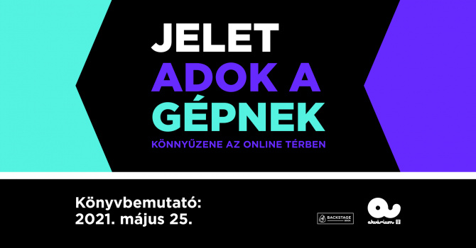 jelet-adok-a-gepnek.png