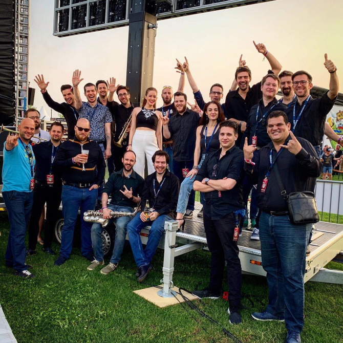 junk-big-band-pfullendorf.jpg