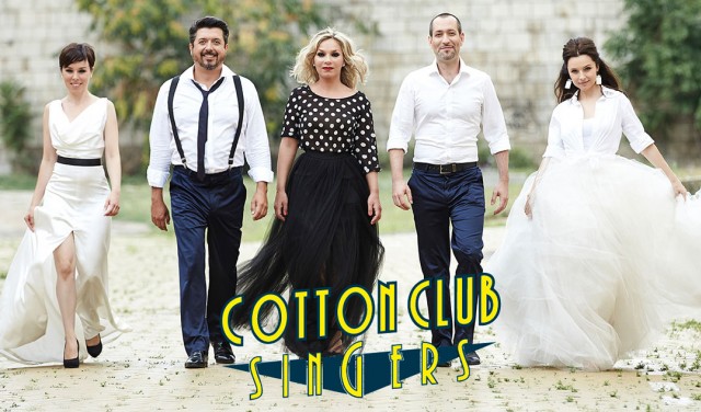 cotton-club-singers.jpg
