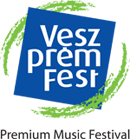 veszpremfest.jpg