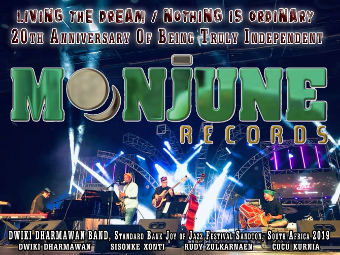 moonjune.jpg