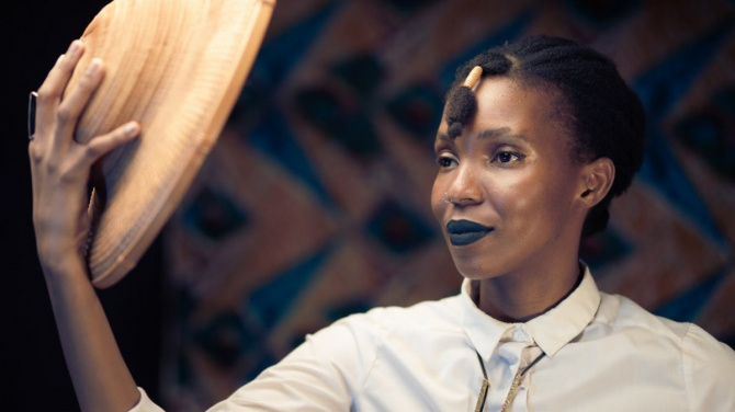 thandi-ntuli.jpg