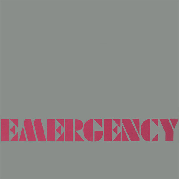 emergency-emergency.jpg