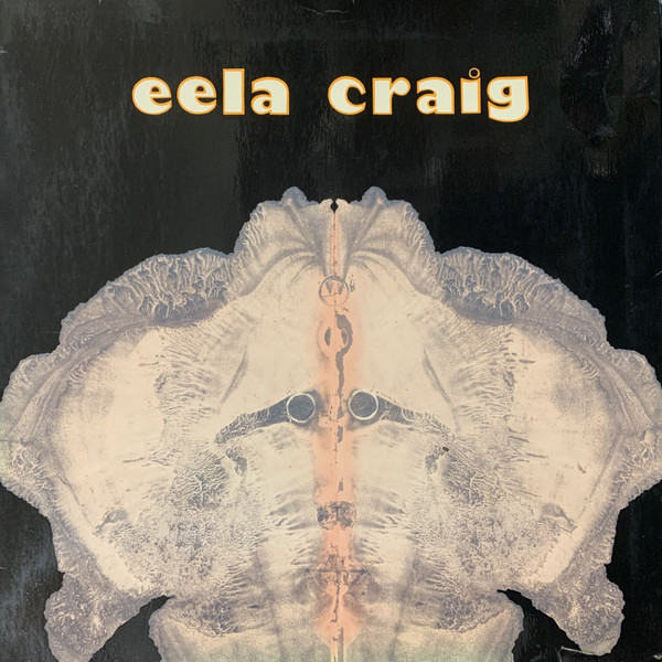 eela-craig-eela-craig.jpg