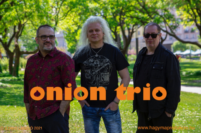 onion-trio.jpg