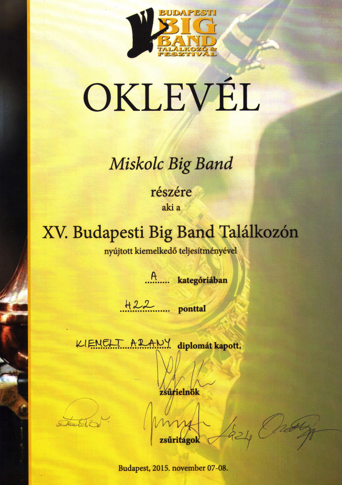 201511-mbb-oklevel.jpg