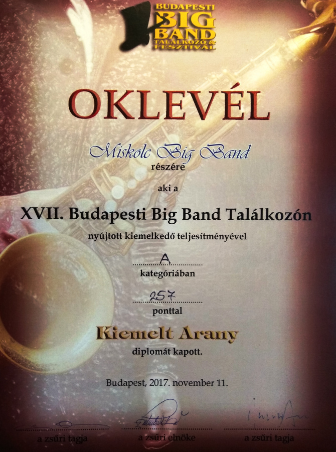 201711-oklevel-mbb.jpg