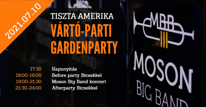 moson-big-band-plakat.jpg