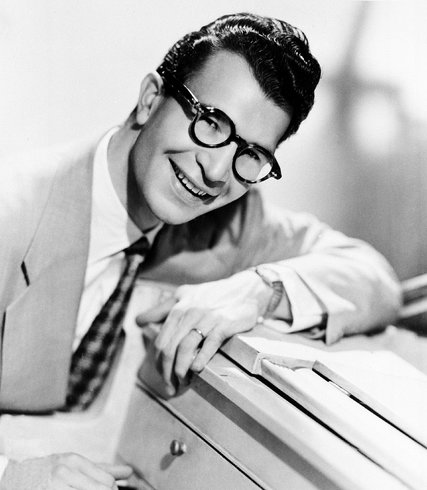 dave-brubeck.jpg