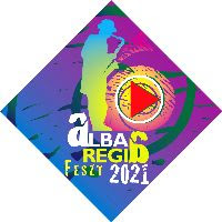 albaregiafest-logo.jpg