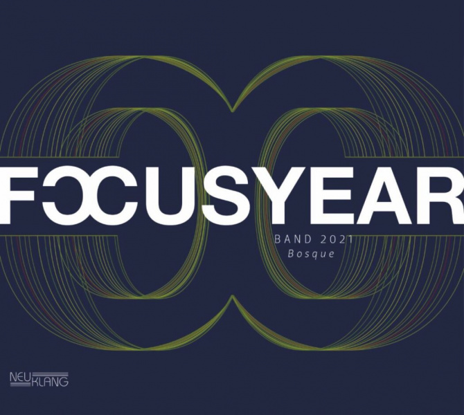 focusyear-band-21-cd-cover.jpg