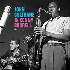 coltrane-burrell.jpg