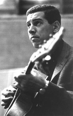 kenny-burrell-az-50-es-evekben.jpg