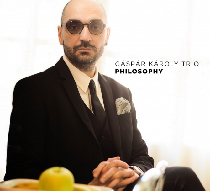 gaspar-karoly.jpg