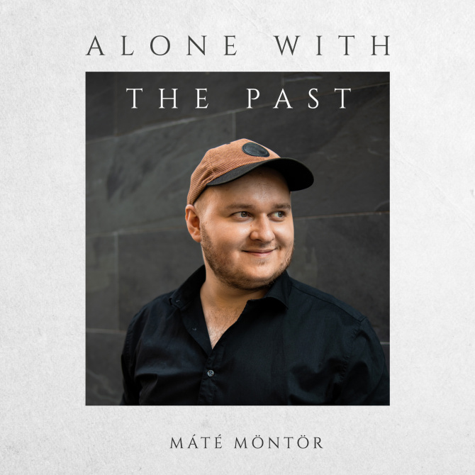 mate-montor-alone-with-the-past.jpg