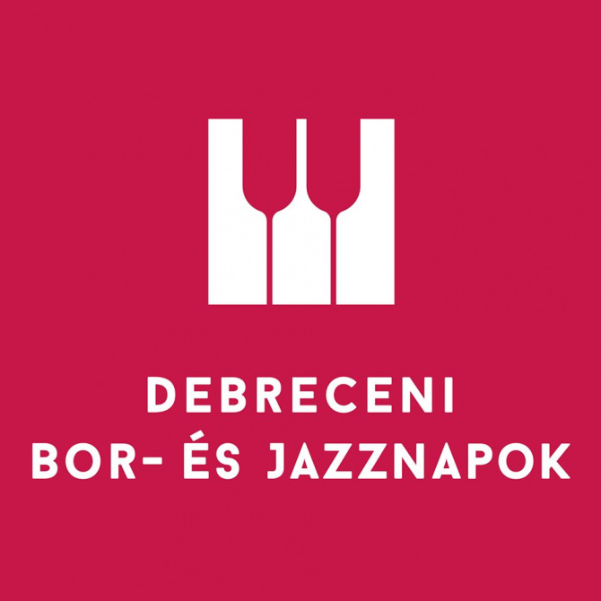 debreceni-bor-es-jazz-napok.jpg