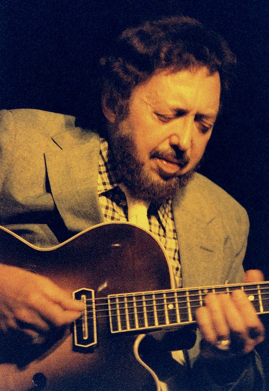 barney-kessel.jpg