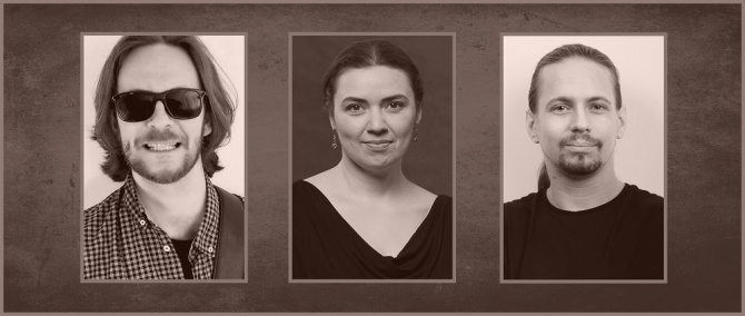 toth-ilona-csilla-abuczki-norbert-zador-tamas.jpg