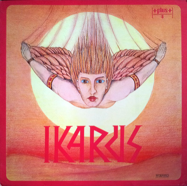 ikarus-ikarus.jpg