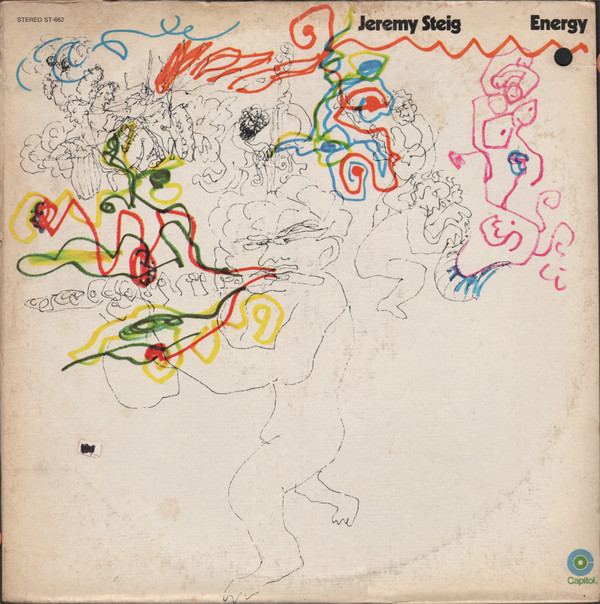 jeremy-steig-energy.jpg