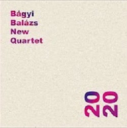 bagyi-balazs-new-quartet-2020.jpg