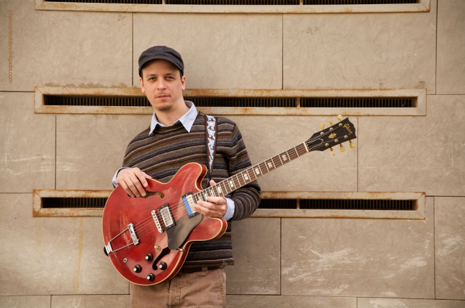 kurt-rosenwinkel.jpg