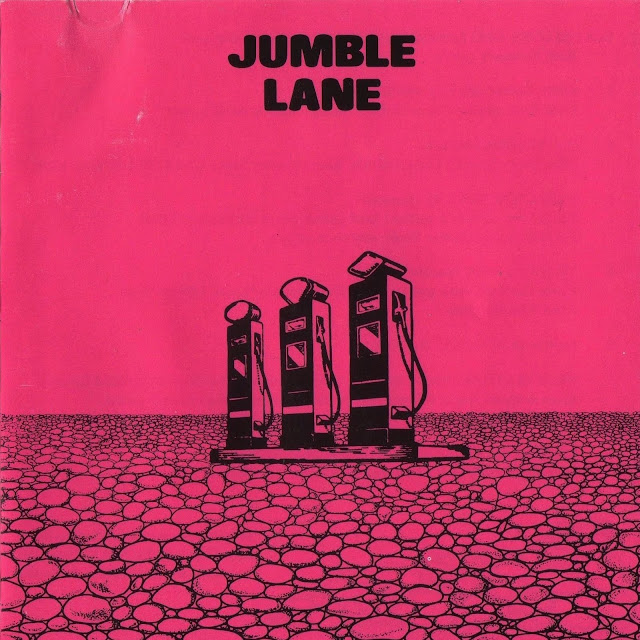 jumble-lane-jumble-lane.jpg