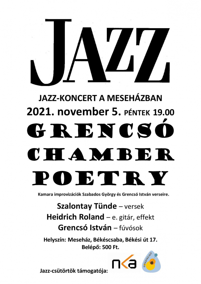 2021-11-05-grencso-chamber-poetry-plakat.jpg
