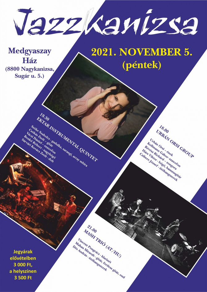 jazzkanizsa2021-plakat20211105.jpg