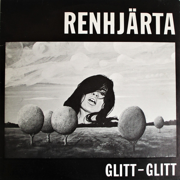 renhjarta-gltt-glitt.jpg