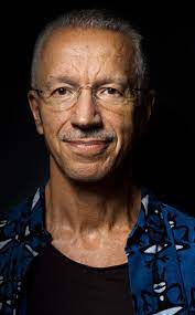 keith-jarrett.jpg