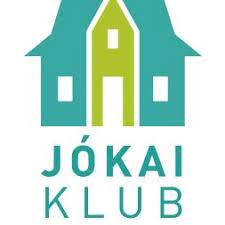 jokai-klub-logo.jpg