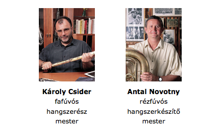 novotny-antal-csider-karoly.png