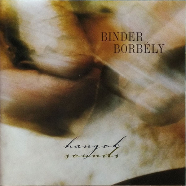 binder-borbely-duo-sounds.jpg