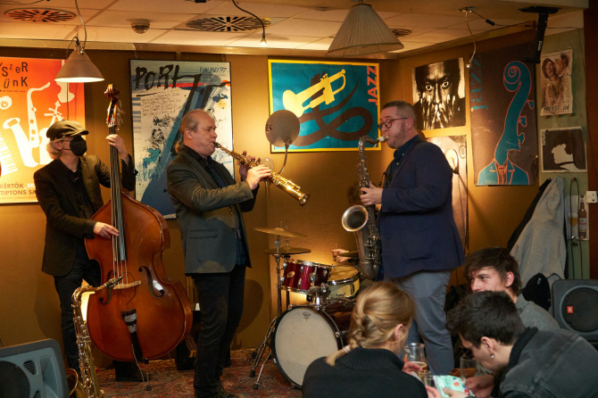 elek-istvan-quartet-20211201-027.jpg