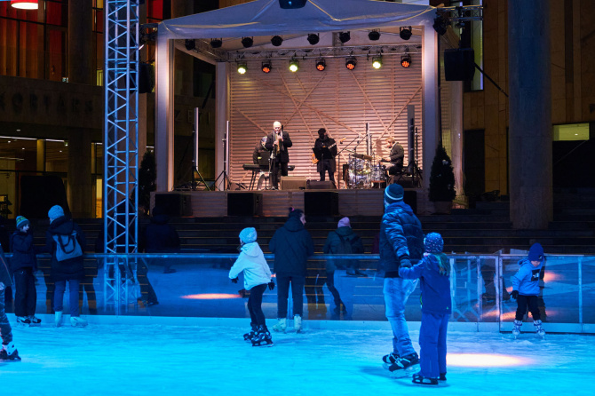 elek-istvan-quartet-20211218-001.jpg