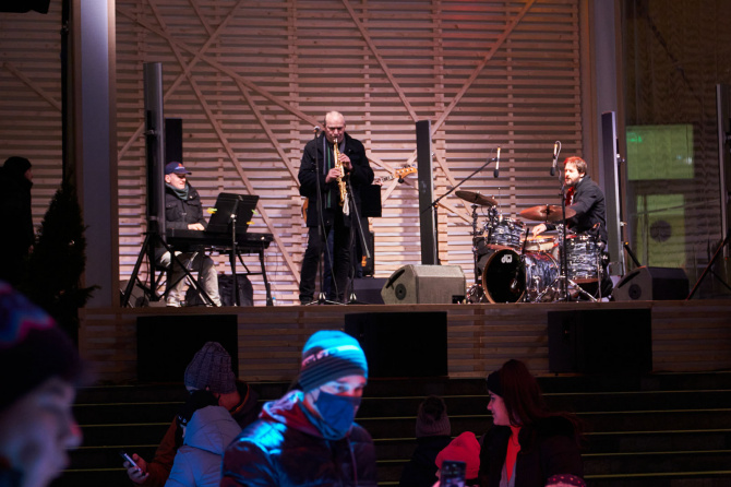 elek-istvan-quartet-20211218-007.jpg