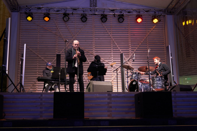 elek-istvan-quartet-20211218-009.jpg