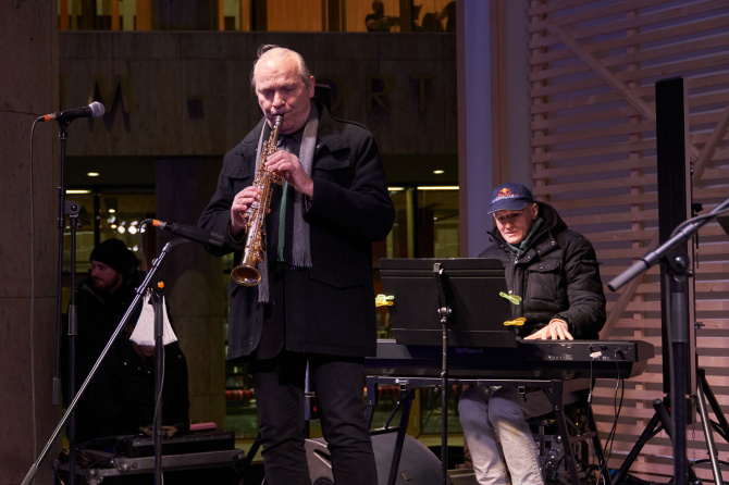 elek-istvan-quartet-20211218-021.jpg