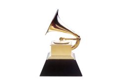 grammy-award.jpg